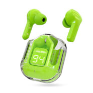 ایرپاد Ultrapods Max